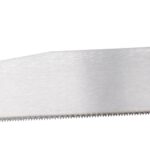 Vulcan PMB-502 Saw Blade, 0.9 mm Thick, Steel, Clear Lacquer