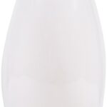 BULB LED B10/C FROST DAYLT 5W