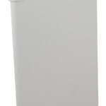 IPEX 201016 Inlet Valve, ABS, White, For: Central Vacuum System