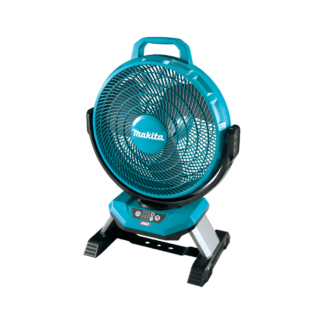 Makita CF002GZ 13" 40Vmax XGT Fan
