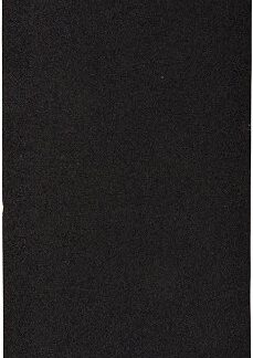 Norton WallSand 07660701303 Die-Cut Sanding Paper, 11 in L, 3-5/16 in W, P120 Grit, Medium Sells in Quantity of 50