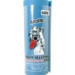 PAD SLEEPING BACKPACKER FOAM