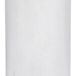 Vulcan MT6528962 Drive Socket, 1-1/8 in Socket, 1/2 in Drive, 12-Point, Chrome Vanadium Steel, Chrome