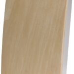 Honeywell Decor RCW3505N1000/N Door Chime, Wired, 16 V, Light Pine