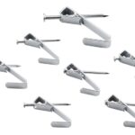 Onward 4515R Picture Hanging Kit