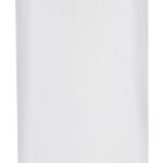 Vulcan MT6528985 Drive Socket, 24 mm Socket, 1/2 in Drive, 12-Point, Chrome Vanadium Steel, Chrome