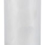 Vulcan MT6528983 Drive Socket, 22 mm Socket, 1/2 in Drive, 12-Point, Chrome Vanadium Steel, Chrome