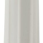 Prime-Line N 6673 Door Pivot, Nylon/Steel