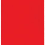 Diablo DCS045100S06G Palm Sander Sheet, 4-1/2 in W, 5-1/2 in L, 100 Grit, Medium, Aluminum Oxide Abrasive