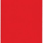 Diablo DCS045150S06G Palm Sander Sheet, 4-1/2 in W, 5-1/2 in L, 150 Grit, Very Fine, Aluminum Oxide Abrasive