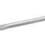 Irwin Speedbor 88822 Spade Drill Bit, 1-3/8 in Dia, Standard Length, 1/4 in Dia Shank, Hex Shank