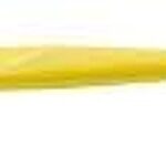 Hyde Richard Series GL-1 Glass Cutter, Steel Cutting Edge