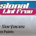 Simms R-622 Roller Cover, 1/2 in Thick Nap, 9-1/2 in L, Fabric Cover