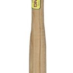 Estwing DH-18 Mallet, 18 oz Head, Deadhead, Rubber Head, 15 in OAL