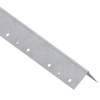 Imperial BP0024 8ft x 1-1/4" Corner Bead