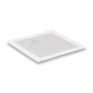 Marshalltown DP4 Drywall Patch Kit