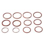 Moen M-Line Series M3798 Faucet Gasket, Assorted, Fiber