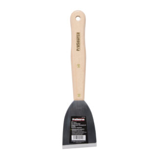 ProSource 11072 3" HCS Burn Off Scraper