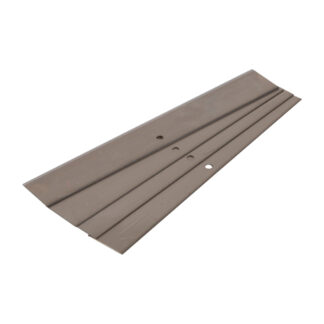 ProSource 14083-3L 4" Replacement Blade