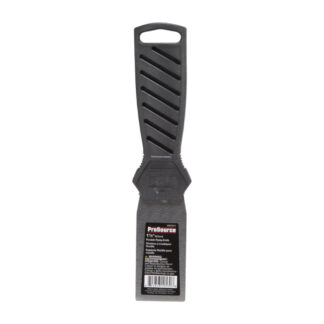 ProSource 10530 1-1/2" HCS Putty Knife