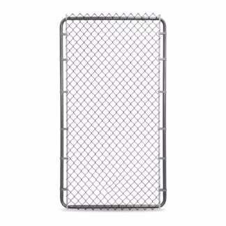 Acculink GHG364821 36" x 48" Fence Gate