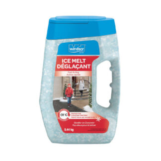 Windsor 7829 5.44kg Ice Melt