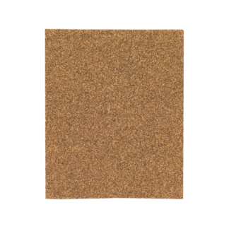 Norton 07660700356 11" x 9" 150 Grit Fine MultiSand Sanding Sheet