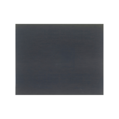 NORTON 01295 Sanding Sheet, 9 in L, 11 in W, 320C Grit, Extra Fine, Aluminum Oxide Abrasive