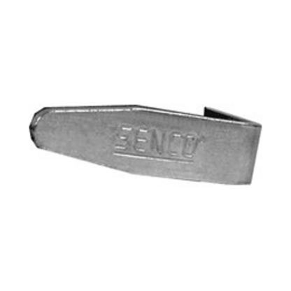 SENCO PC0350 Belt Hook, Standard, For: Pneumatic Tools
