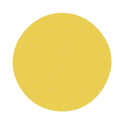 NORTON 58171 Sanding Disc, 9 in Dia, Coated, P180 Grit, Very Fine, Aluminum Oxide Abrasive, Paper Backing