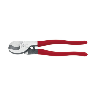 Klein 63050 24" High Leverage Cable Cutter
