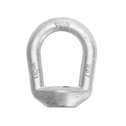 Vanguard 29740048 3/4" Eye Nut