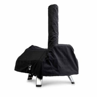 Ooni UU-P2E500 Ooni Karu 2 & Karu 16 Oven Cover