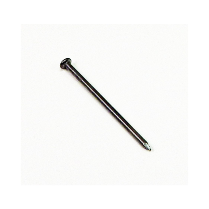 Tree Island Steel 3.31lb Bright Steel Smooth Common Nail