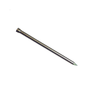 Tree Island Steel 3.31lb Bright Finish Nail