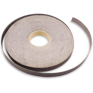 Norton 662611361481 1" x 50yd 120 Grit Sandpaper Roll