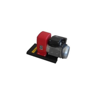 O.M.R.A 80M/2700 2700 Combi No.5 Electric Tomato Squeezer Motor