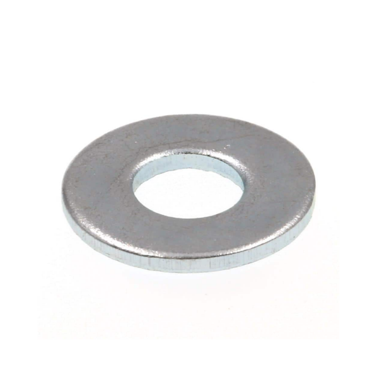 spaenaur-products-preston-hardware