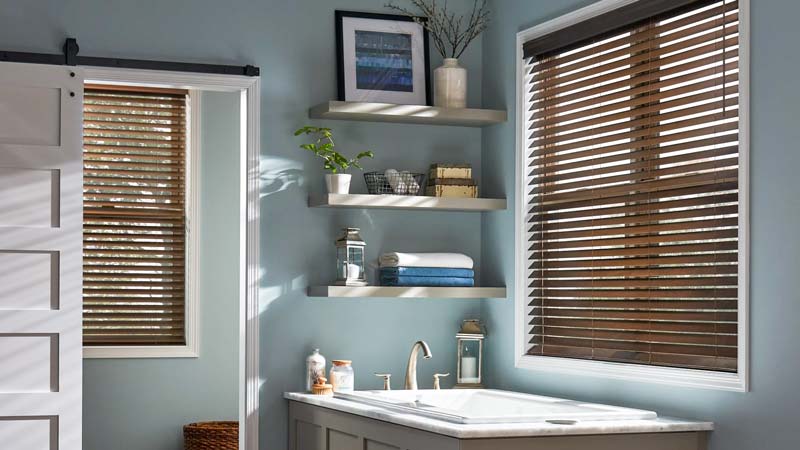 bathroom-blinds