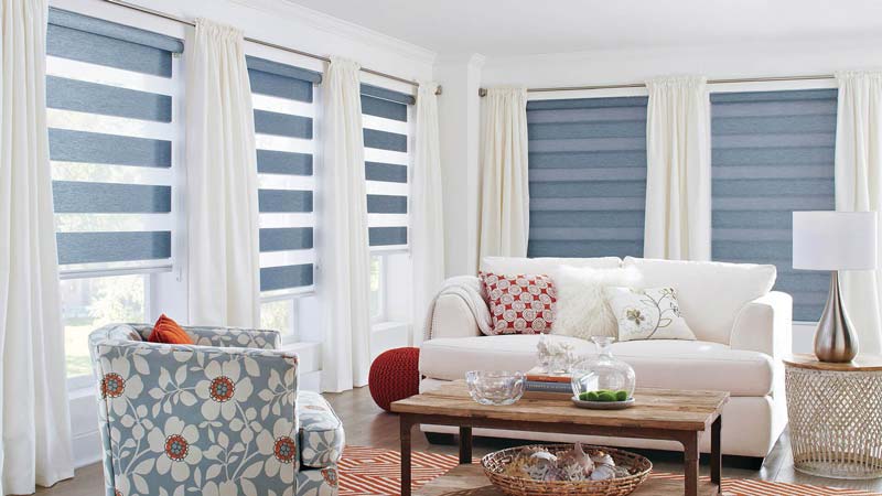 living-room-shades