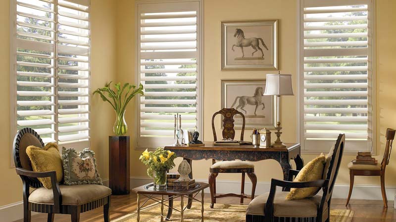 white-shutters