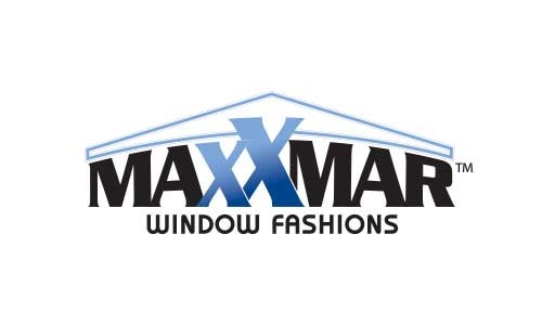 wc-vendor-logos_0000_maxxmar