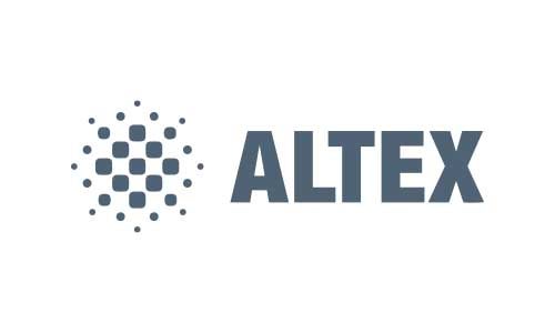 wc-vendor-logos_0002_altex
