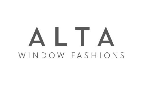 wc-vendor-logos_0003_alta