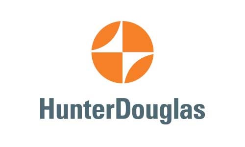 wc-vendor-logos_0001_hunter-douglas