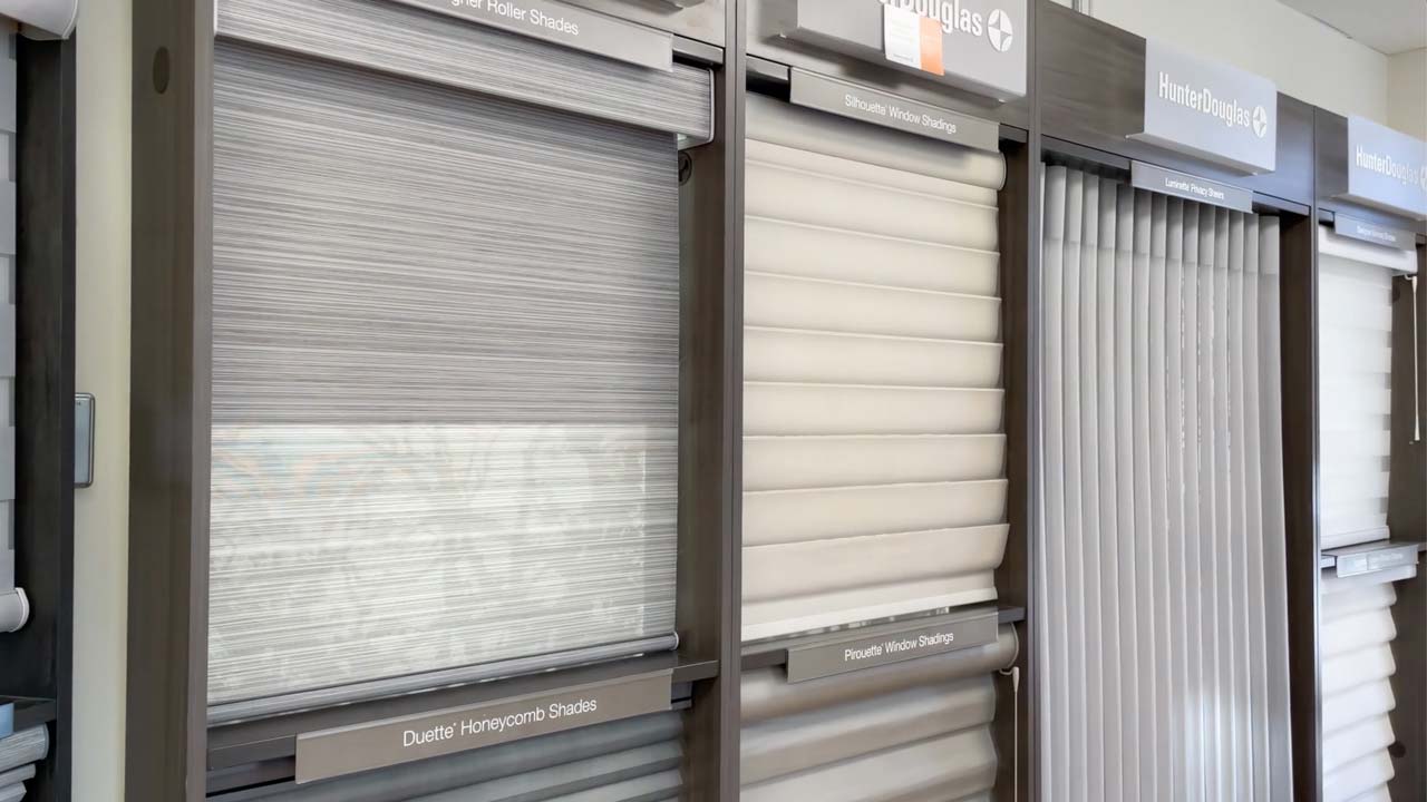 blinds-showroom-intro-message