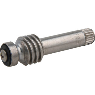 Master Plumber T-5 T&S Hot Assembly Stem
