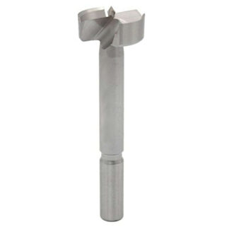 Dimar FORST-25 1" Diameter Super Forstner Bit