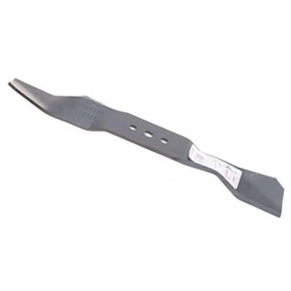 Husqvarna 504188210 Mower Blade