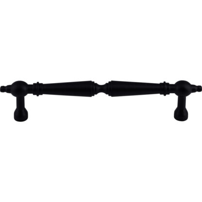 Top Knobs Appliance Asbury Pull, 7" Center to Center